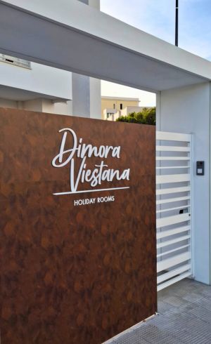 sez presentazione - dimora viestana - vieste1