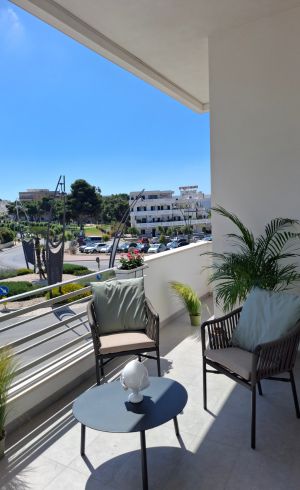 sez presentazione - dimora viestana - vieste3